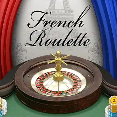 French-Roulette