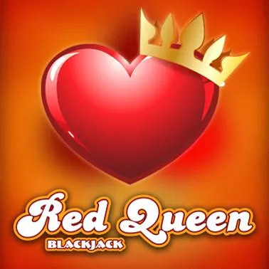 Red-Queen