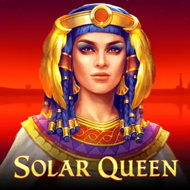 Solar-Queen