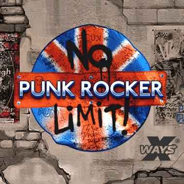 Punk-Rocker