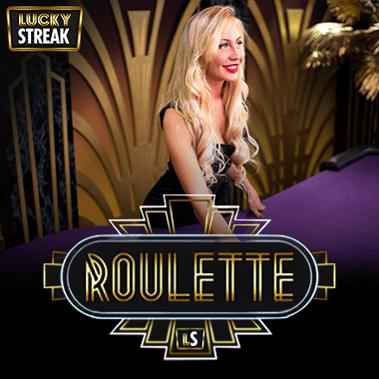 Roulette