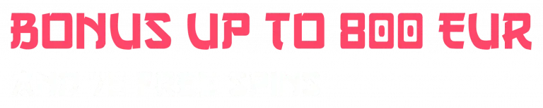 Spin-Samurai-Welcome-Bonus